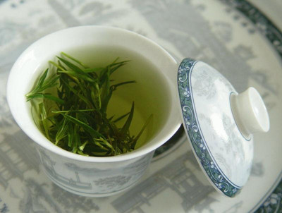 紅茶的功效與作用