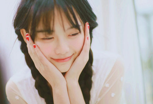心理疾病遠(yuǎn)離有妙招