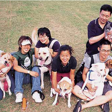 8個(gè)覺悟，讓你幸福到老