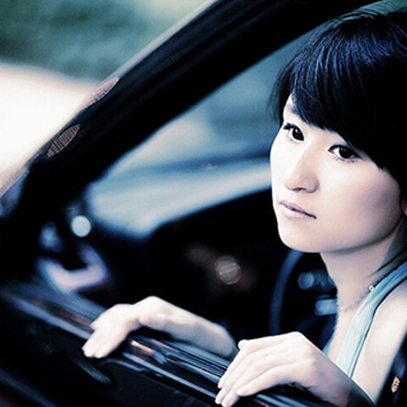 開車女謹(jǐn)防尿道炎